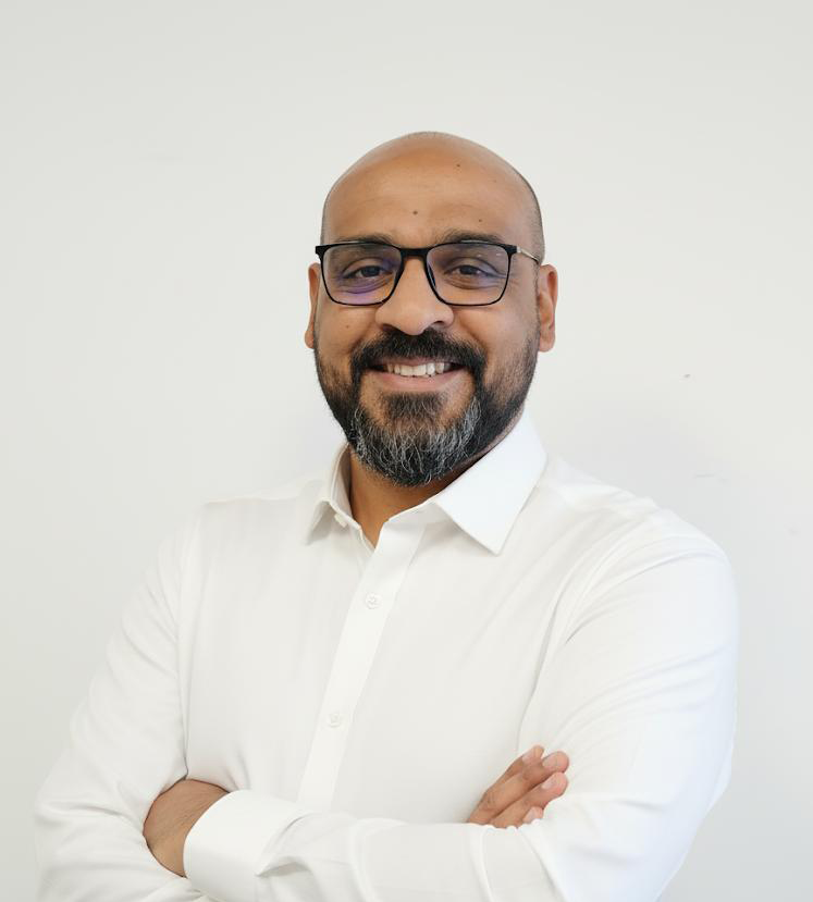 م. حسن السماتي